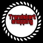 Business logo of Trendskart shopping