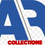 Business logo of A.R.collections 