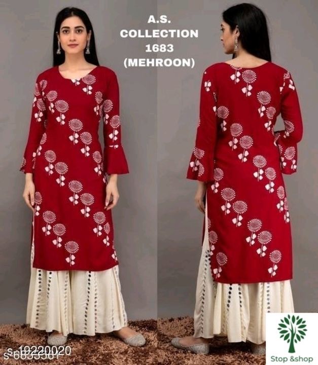 Sari collection uploaded by business on 3/27/2021