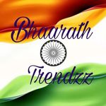 Business logo of Bhaarath Trendzz 