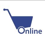 Business logo of Unique online Store