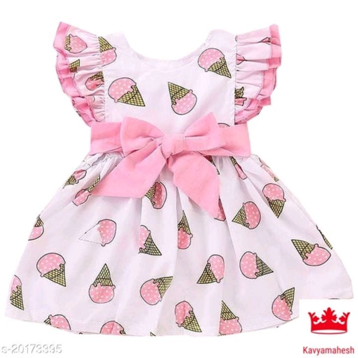 Little Prince dress uploaded by business on 3/27/2021