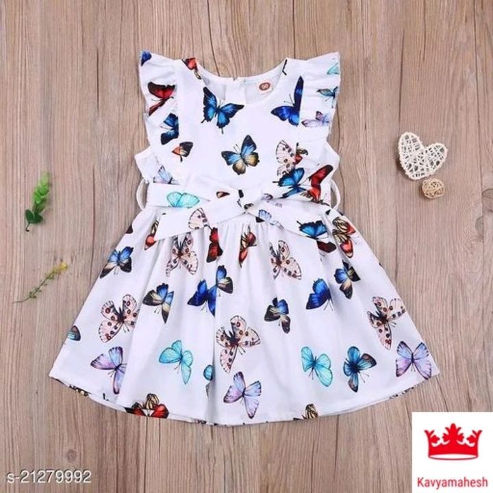Little Prince dress uploaded by business on 3/27/2021