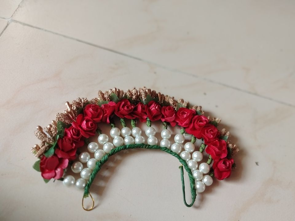 Post image Here we r posting handmade products we r.manufactires come wholesaler.we will take customized products also we will do all home decorative items jute products bridal jewellery ect...plz contact for more details to 7032856502