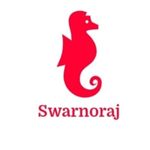 Business logo of Swarnaraj