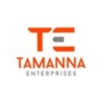 Business logo of Tamanna Enterprises