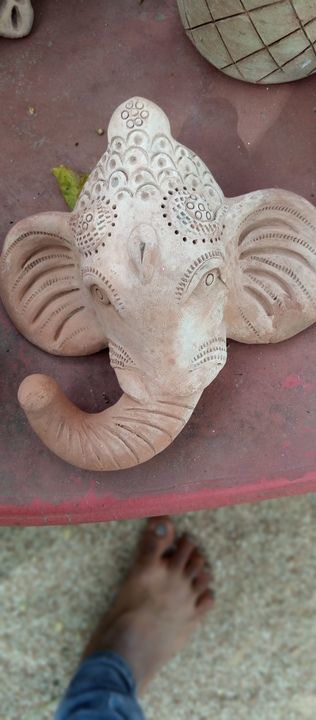 Post image हे ! चेककरे मेरा अपडेटेड  कलेक्शन Pokaran pottery.