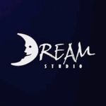 Business logo of Dream Studio