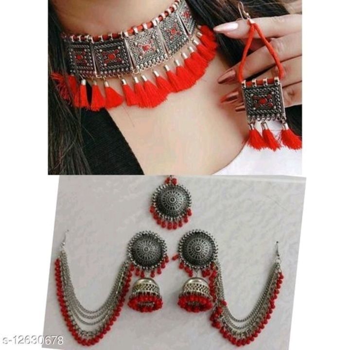 WhatsApp me on  for more details and price uploaded by Woman's apparellal and clothing on 3/27/2021