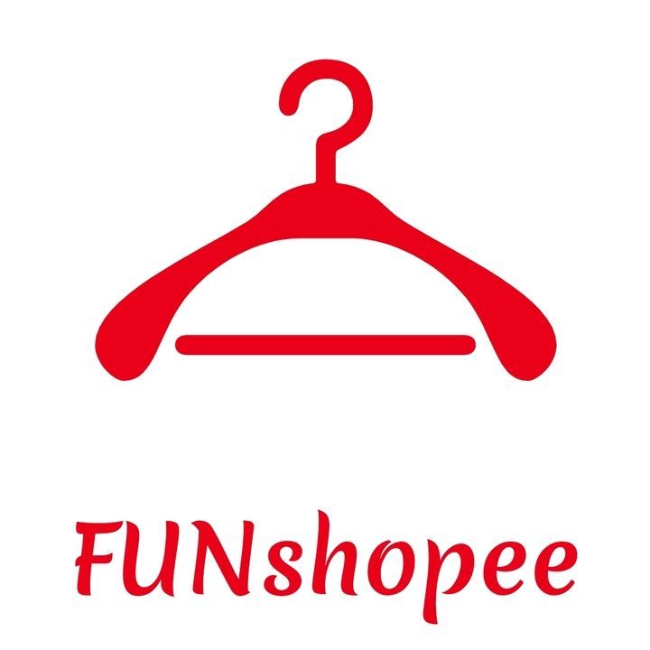 Post image Visit https://www.funshopee.in

"Shop from home"

Variety of Products at Low Price Guaranteed
Dresses
Watches
Footwear
Household Appliances
and Many more

Cash on delivery available 
Easy return and refund incase of any issue after delivery of products

Visit https://www.funshopee.in

Whatsapp group 👇👇

https://chat.whatsapp.com/JDGm5HNzbvD4FOolUDhkJn

Google playstore 👇👇
https://play.google.com/store/apps/details?id=com.app.funshopee