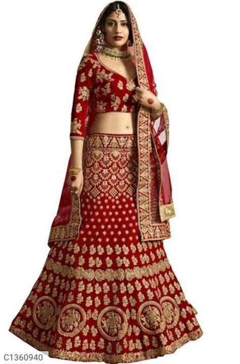 Post image Super  lehenga
Special offer
Interested people inbox me