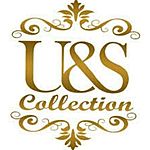 Business logo of U&S collection