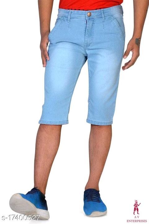 Men's shorts  uploaded by business on 3/27/2021