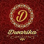 Business logo of Dwarika Enterprises