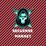 Business logo of Secuense market