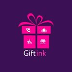 Business logo of Giftink