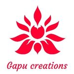 Business logo of Gappu cretaions
