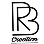 Business logo of RB creation