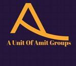 Business logo of Amit International Import & Export 