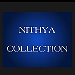 Business logo of Nithya Collection