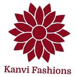 Business logo of KanviFashions