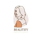 Business logo of Beautify