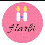 Business logo of Harbi Store