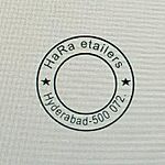 Business logo of HaRa etailers 