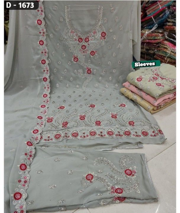 Product image with price: Rs. 2300, ID: 3ad373e5
