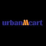 Business logo of Urban m cart