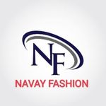 Business logo of Navay Fashion