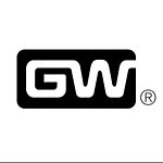Business logo of Greetings World