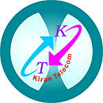 Business logo of KT Enterprises