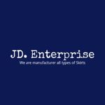 Business logo of JD Enterprise