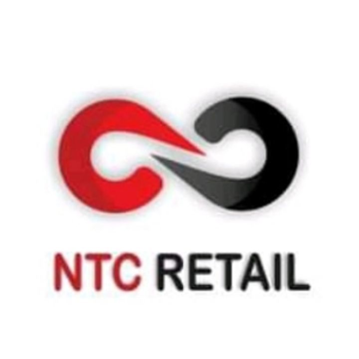 Post image NTC RETAIL has updated their profile picture.