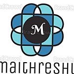 Business logo of Maithreshu