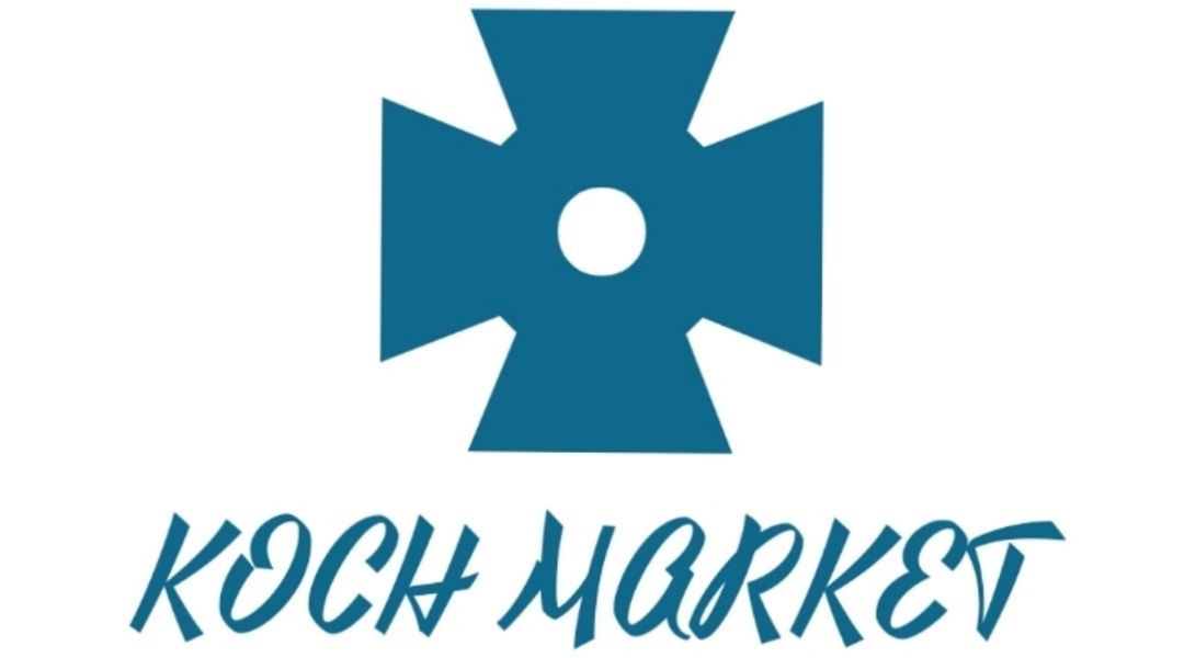Koch Market(Reseller)