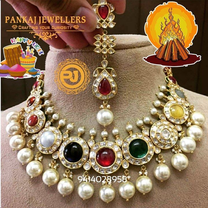 Nariyal uploaded by Pankaj jewellers on 3/28/2021