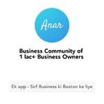 Business logo of Selling indiya