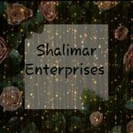Business logo of Shalimar Enterprises 