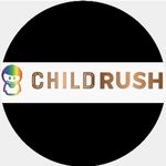 Business logo of Childrush