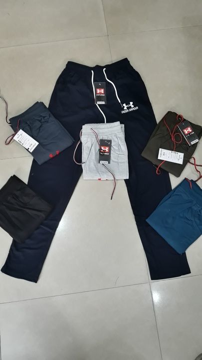 Mens lower  uploaded by Ridhima collection on 3/28/2021