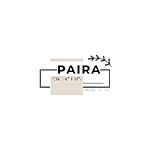 Business logo of Paira online hub