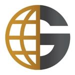 Business logo of GJ ENTERPRISES