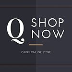 Business logo of Qadrii online store