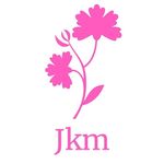 Business logo of J.k.m collection