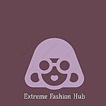 Business logo of Extreme_fashion_hub
