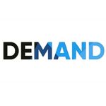 Business logo of DEMAND.IN