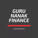 Business logo of Guru Nanak Finance