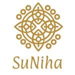 Business logo of SUNIHA